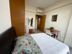 Sims Green (D14), Apartment #561578131